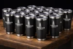 Tumbler Promo