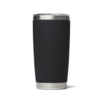Tumbler Promo - Image 2